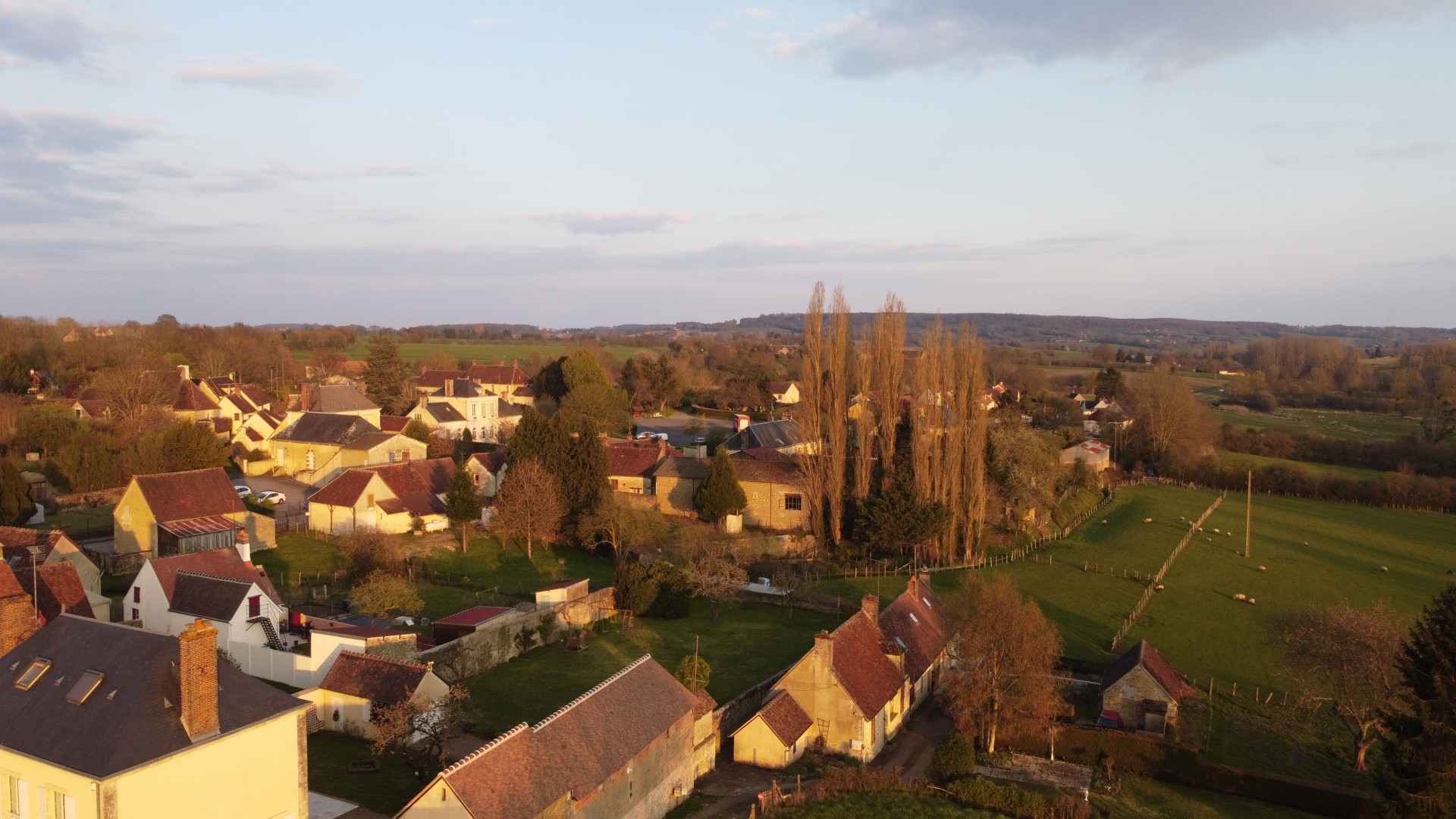 Dji 0116