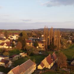 Dji 0116