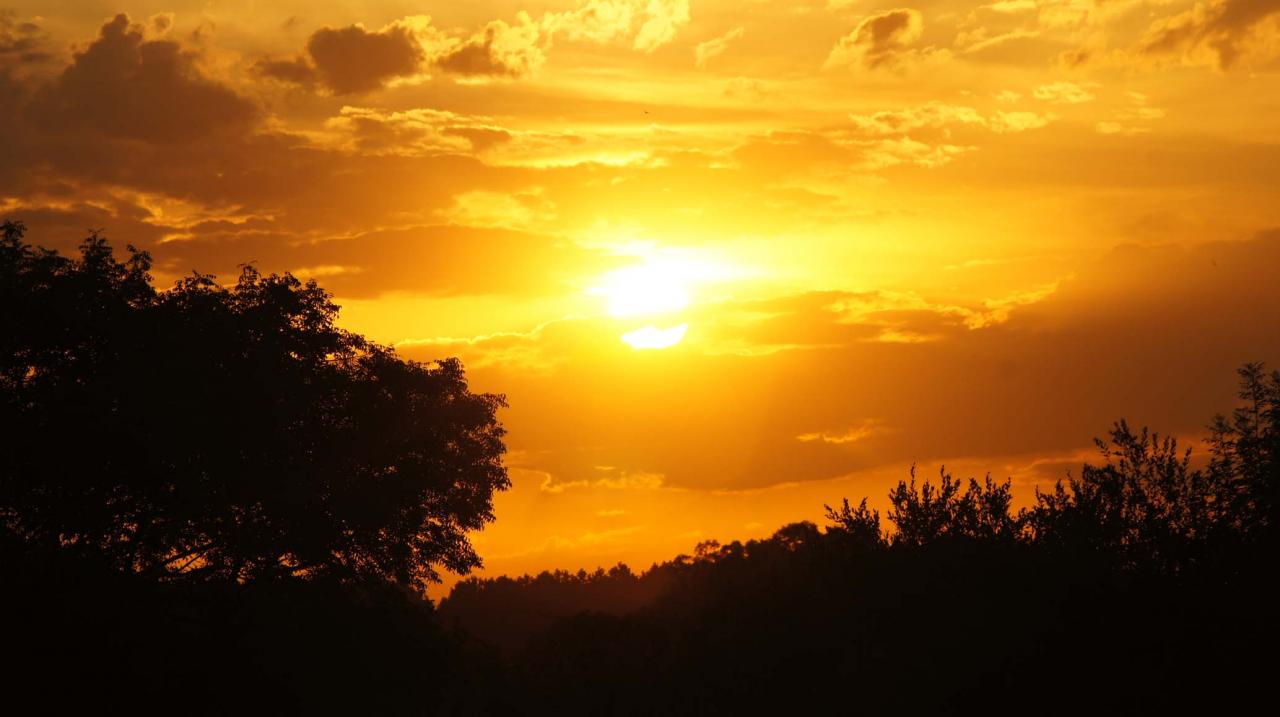 couche de soleil 2