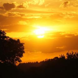couche de soleil 2