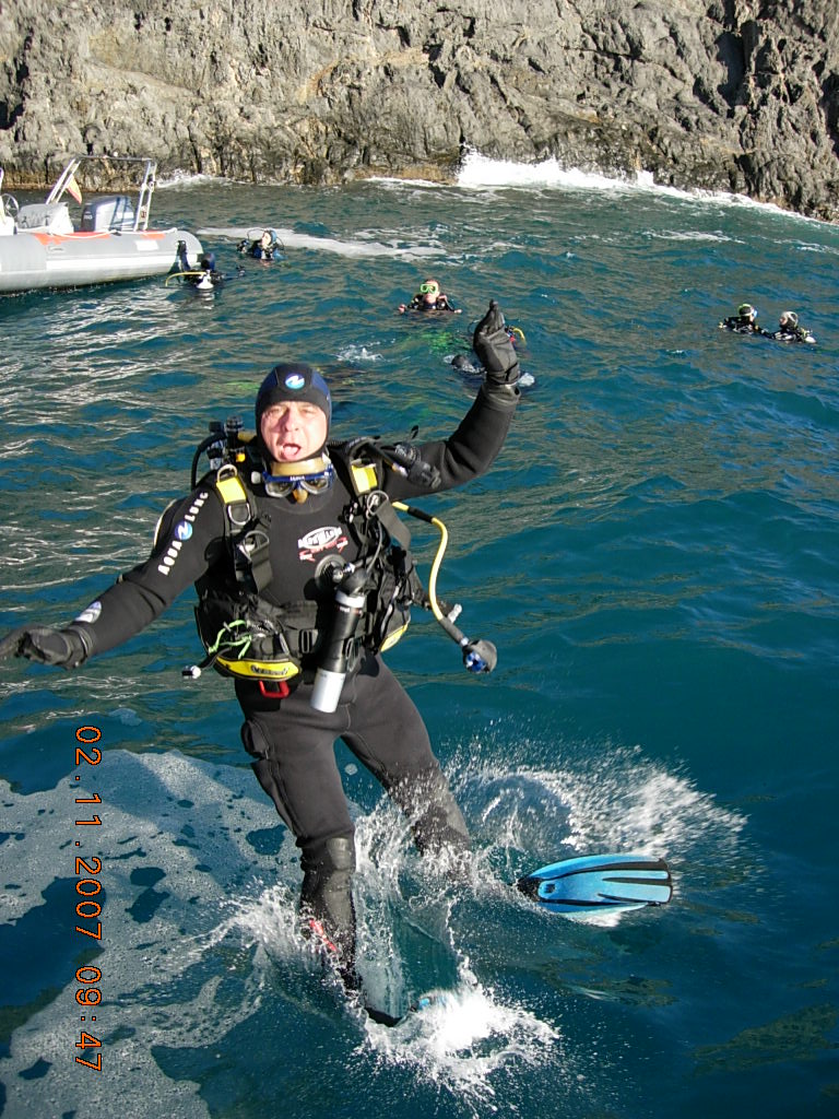 espagne photos 051
