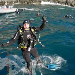 espagne photos 051