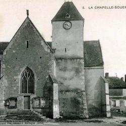 la chapelle (1)