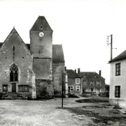 la chapelle (1.3)