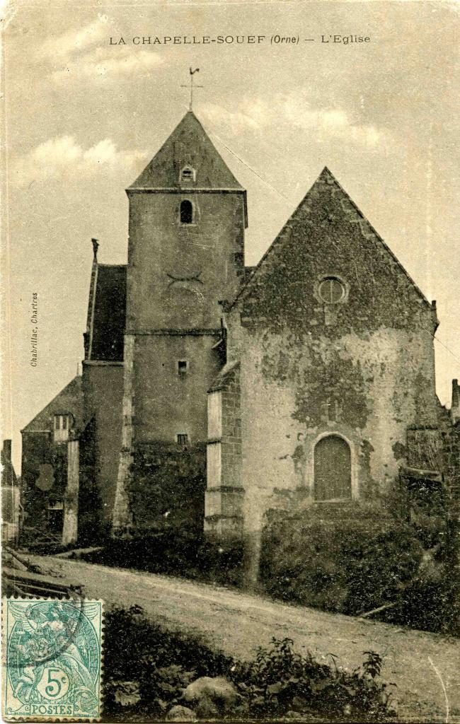 la chapelle (1.5)