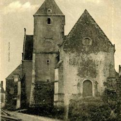 la chapelle (1.5)