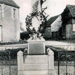 la chapelle (109)