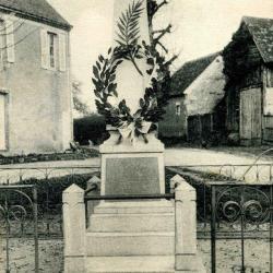 la chapelle (109)