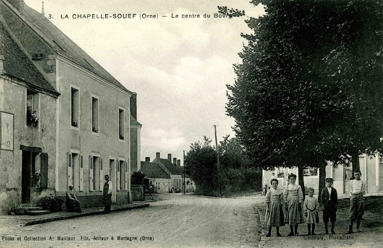 la chapelle (112)