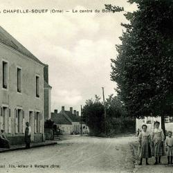 la chapelle (112)