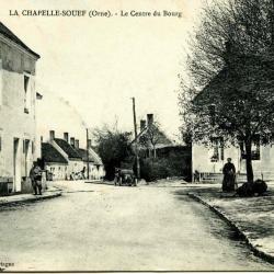 la chapelle (114)