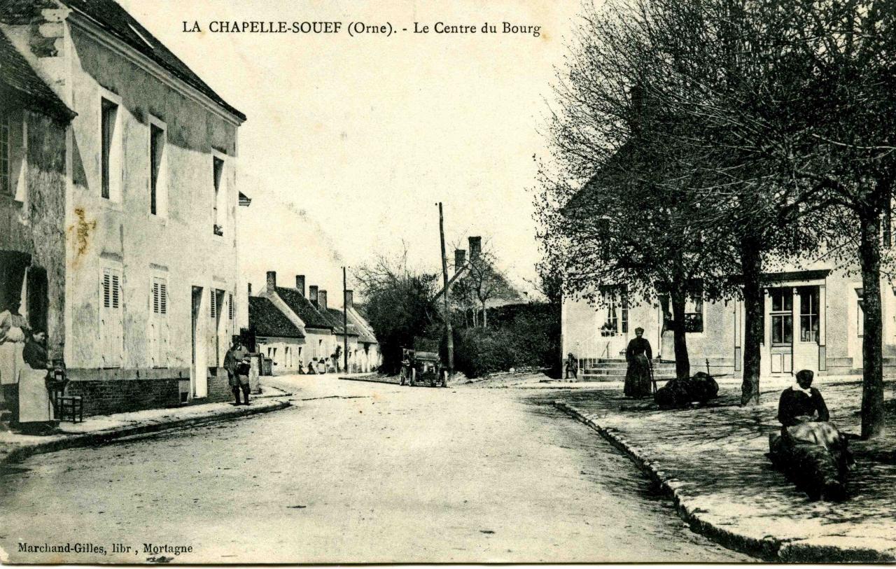 la chapelle (114)