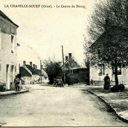 la chapelle (114)