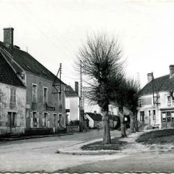 la chapelle (115)