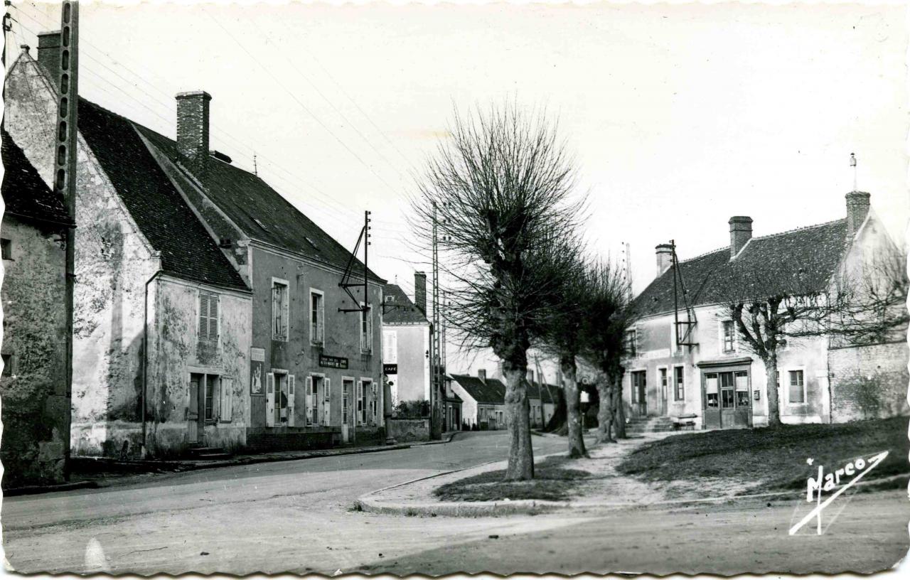 la chapelle (115)