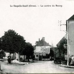 la chapelle (2)