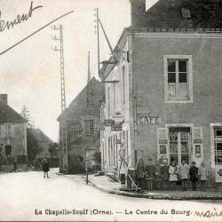 la chapelle (2.2)