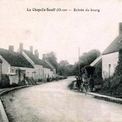 la chapelle (2.4)