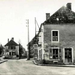 la chapelle (2.7)