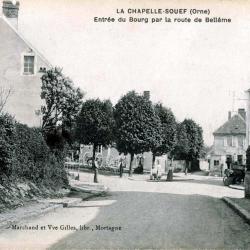la chapelle (2.8)