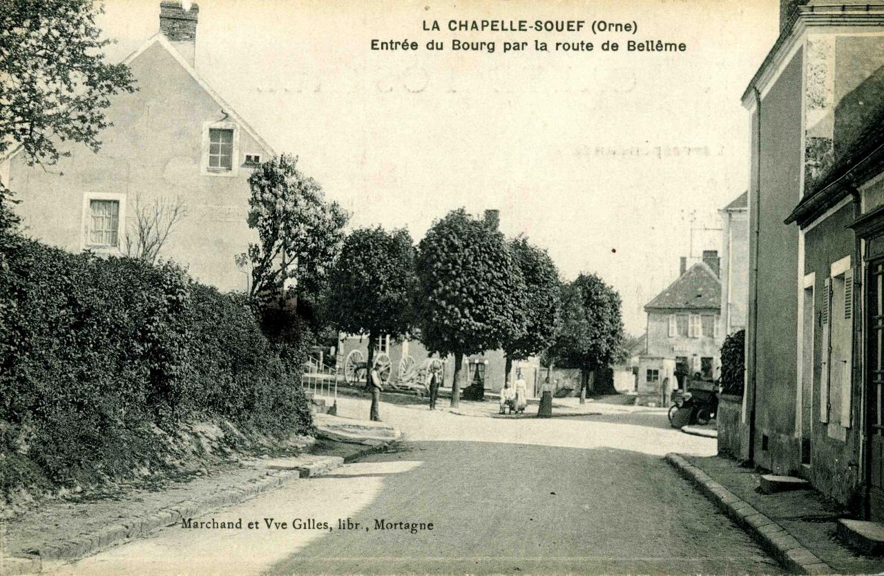 la chapelle (2.8)
