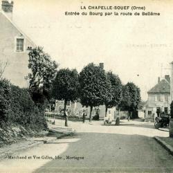 la chapelle (2.8)