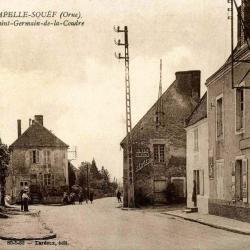 la chapelle (3.1)