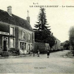 la chapelle (3)