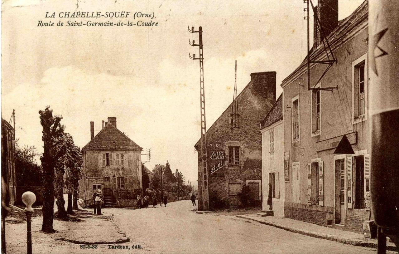 la chapelle (3.1)