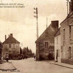 la chapelle (3.1)