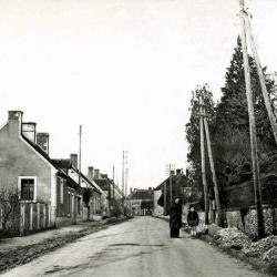 la chapelle (4)