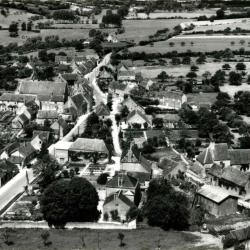 la chapelle (59)