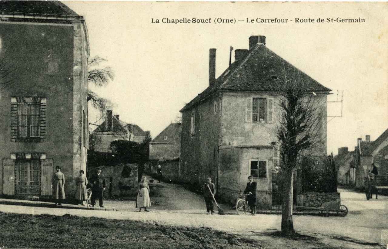la chapelle (6.1)