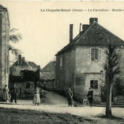 la chapelle (6.1)