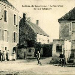la chapelle (6.4)