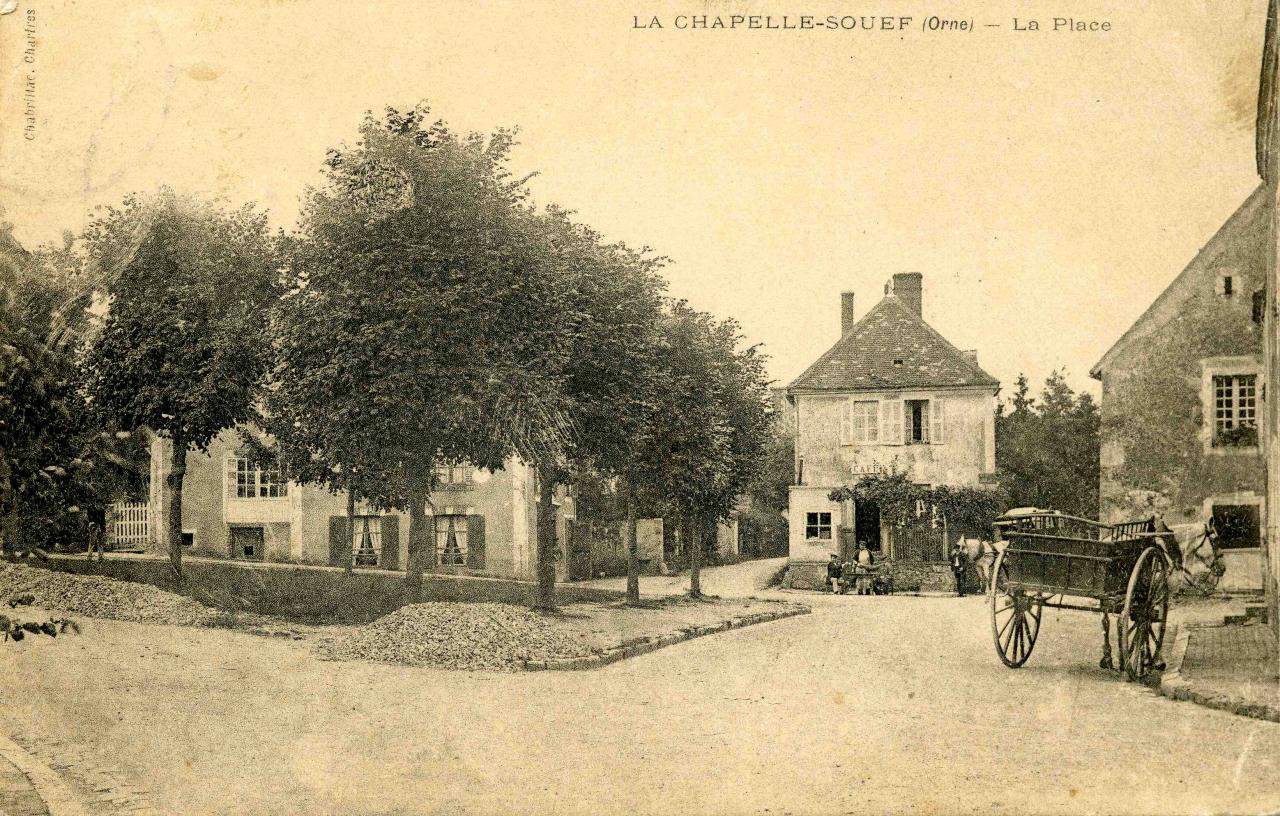 la chapelle (6)