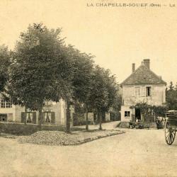 la chapelle (6)
