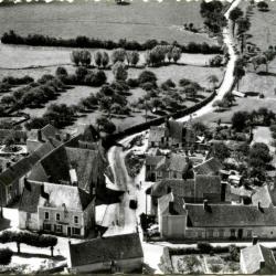 la chapelle (60)