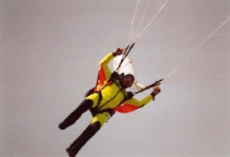 LAVAL 07 2002 ALAIN