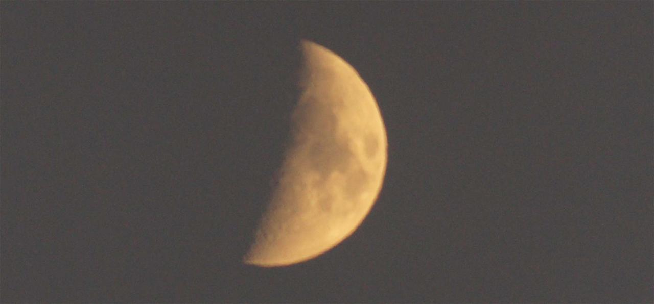 lune