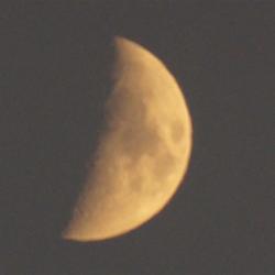 lune